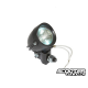 Front Light Replay 40mm 20W Black Universal