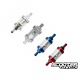 Fuel filter Replay 6mm