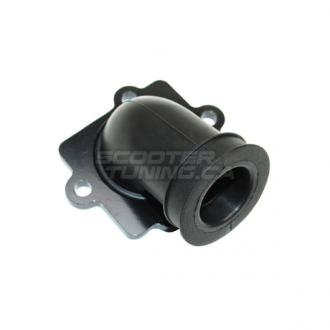 Intake Replay 360 23mm Minarelli Horizontal
