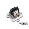 Reed Valve Artek K1 Minarelli Horizontal