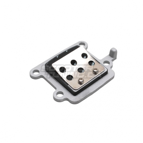 Reed Valve Artek K1 Minarelli Vertical