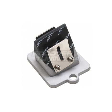Reed Valve Artek K1 Piaggio