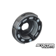 Clutch Artek K2 107mm Minarelli