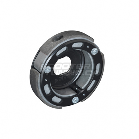 Clutch Artek K2 107mm Minarelli