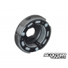 Clutch Artek K2 107mm Minarelli