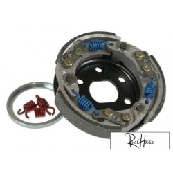 Clutch Motoforce evolution RACING 112mm Minarelli