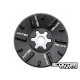 Front Pulley Artek K2 Oversize Minarelli 13mm