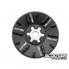 Front Pulley Artek K2 Oversize Minarelli 13mm