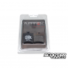Front Brake Pads Artek K1 (Bws'r/Zuma)