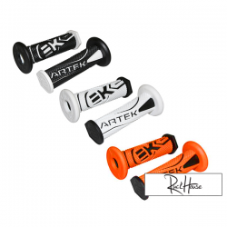 Handlebar Grips Artek K1
