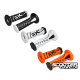 Handlebar Grips Artek K1