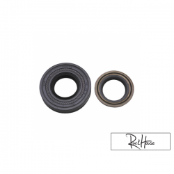 Seal for Crankshaft Replay Minarelli