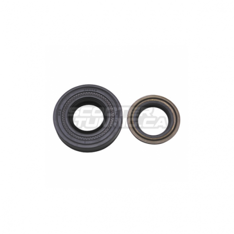 Oil Seal Replay for Crankshaft Minarelli
