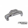 Tail light Replay Led Style Bws'r-Zuma 88-01