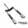Complete Fork Replay Aerox 2002+