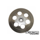 Clutch Bell Replay 105mm Minarelli