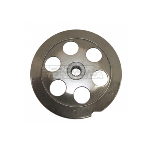 Clutch Bell Replay 105mm Minarelli