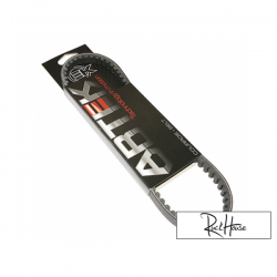 Courroie Artek K1 (759 x 16.4mm) Minarelli
