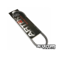 Drive Belt Artek K1 759x16.4mm Minarelli