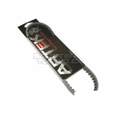 Drive Belt Artek K1 759x16.4mm Minarelli