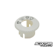 Ignition Switch Cap White (Bws'r / Pre-bug Zuma)