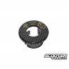 Ignition Switch Cap Carbon (Bws'r / Pre-bug Zuma)