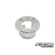 Ignition Switch Cap Black (Bws'r / Pre-bug Zuma)