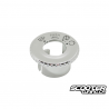 Ignition Switch Cap Black (Bws'r / Pre-bug Zuma)
