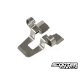 Front Brake pad Lower Support (Bws/Zuma 2002-2011)
