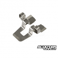 Front Brake pad Lower Support (Bws/Zuma 2002-2011)