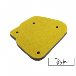 Air Filter Insert (Bws/Zuma 2002-2011)