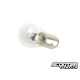 Taillight Bulb (Honda Ruckus)