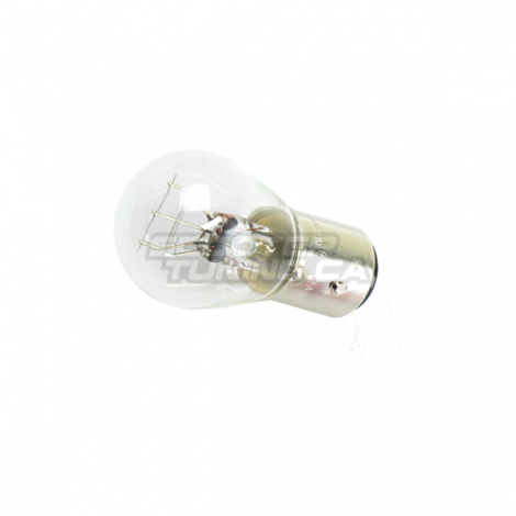 Taillight Bulb (Honda Ruckus)