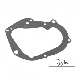 Gearbox Cover Gasket (Aerox-Neos-Bwsr-Booster)