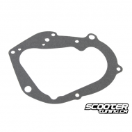 Gasket pour Couvert de Gearbox (Aerox-Neos-Bwsr-Booster)
