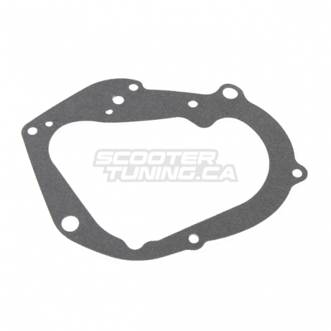 Gearbox Cover Gasket (Aerox-Neos-Bwsr-Booster)