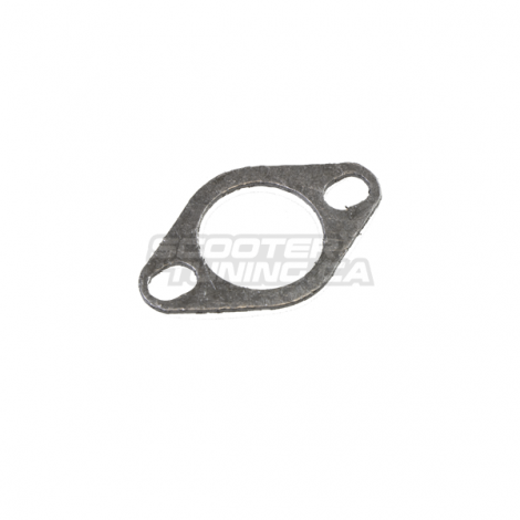 Exhaust Gasket Minarelli