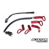 Temperature sensor KOSO 10mm