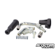 Cable choke adapter Dellorto, PHBN