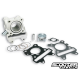 Replacement Cylinder Malossi I-Tech 70cc 70cc