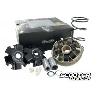Variator kit Stage6 Sport PRO 16mm (CPI-Vento-Keeway)