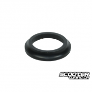 Front Fork Lower Race (Honda Ruckus)