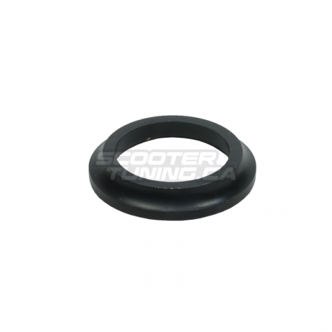 Front Fork Lower Race (Honda Ruckus)
