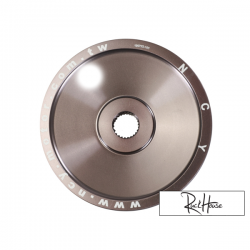 Poulie Avant NCY Aluminium Honda Ruckus (Drive Face)