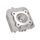 Cylinder Head Naraku 50cc Morini