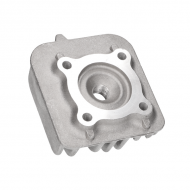 Cylinder Head Naraku 50cc Morini
