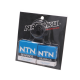 Crankshaft Bearings Naraku Morini