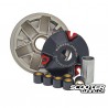 Variator Naraku Sport Morini