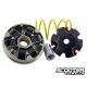 Variator Malossi Multivar Morini