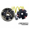 Variator Malossi Multivar Morini